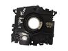 Airbag slip ring squib (SRS ring) 5Q0953549C