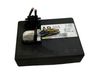 Other control units/modules 13310351