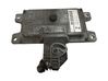 Gearbox control unit/module 31036JD80A