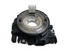 Airbag slip ring squib (SRS ring) 5K0953549