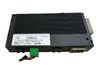 Tow bar trailer control unit/module AM5J19H378AD