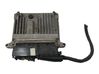 Engine control unit/module A6461505472