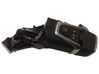 Gear shift switch/knob 9364798