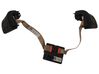Steering wheel buttons/switches 1K0959537J
