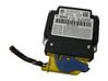 Airbag control unit/module 7E0959655B
