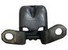 Front door upper hinge A047742
