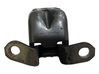 Front door upper hinge A047742