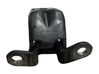 Front door upper hinge A047742