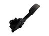 Accelerator throttle pedal 180023RA0B