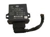 Headlight ballast module Xenon 12770209
