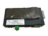 Tow bar trailer control unit/module AM5J19H378AB