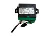 Parking PDC control unit/module 0263004303