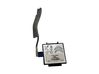 Radio antenna 966635998001