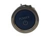 Engine start stop button switch 4522