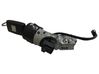 Ignition lock N0502455