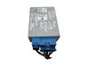 Fuel injection pump control unit/module 16147452591
