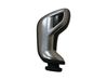 Commutateur / bouton de changement de vitesse 9671727177