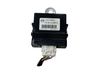 Other control units/modules PE1B189R0N