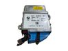 Airbag control unit/module 65776818815