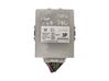 Alarm control unit/module 3717180J50