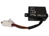 Other control units/modules 3866079J0