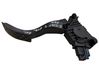 Akceleratoriaus pedalas 5Q1723503H