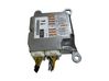 Sterownik / Moduł Airbag 89170K0080