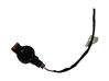 Rain sensor 681460101
