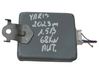 Other control units/modules 86572K0010