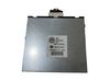 Power management control unit 1K0919041
