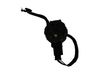 Rain sensor 10469165