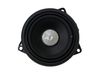 Front door speaker 9364956