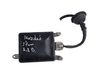 Distronic sensor radar GHP967Y80B