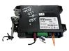 Phone control unit/module 31346096