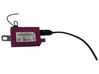 Aerial antenna amplifier P30761707