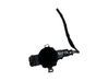 Rain sensor 8U0955559