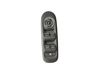 Electric window control switch 7S7T14A132AB