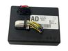 Other control units/modules 13310351