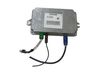 Camera control unit module 31327228