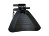 Kamera szyby przedniej / czołowej 928171603