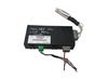 Tow bar trailer control unit/module 30716987