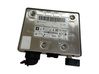 Bluetooth modulis 13334027