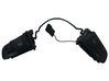 Steering wheel buttons/switches 4F0951527