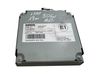 Other control units/modules 284A13NH0B