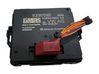 Gateway valdymo modulis 5QE907530D