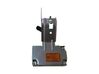 Altre centraline/moduli 285N65SK0A
