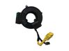 Airbag slip ring squib (SRS ring) 