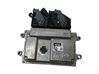 Altre centraline/moduli 237405SH3A