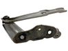 Engine bonnet/hood hinges 5E0823301