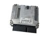 Sterownik / Moduł ECU 8574380